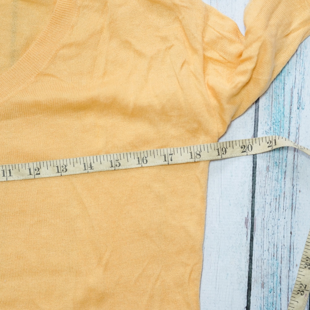 Mossimo | Sweater - Picture 6 of 8